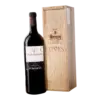 Valserrano Reserva 3L