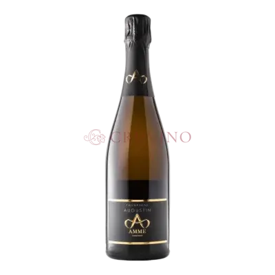 Augustin Amme AOC Champagne
