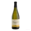 Elvio Cogno Moscato d'Asti DOCG