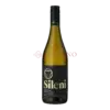 Sileni Cellar Selection Pinot Gris