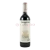 Lanciano Reserva