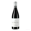 Wino La Solana 2021 – Teneryfa, czerwone