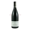 Domaine Belleville Mercurey Les Perrieres Rouge