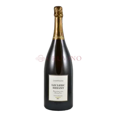Leclerc Cuvee De Reserve 1,5L EKO