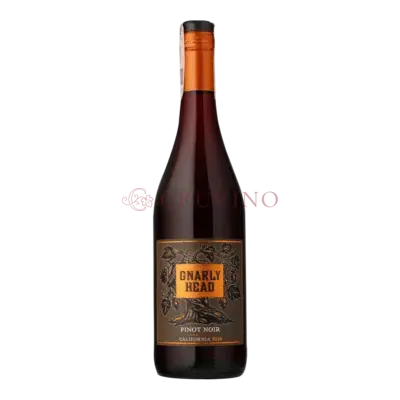 Gnarly Head Pinot Noir
