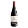 Rioja Lindes de Remelluri Viñedos de Salinillas de Buradón 2020 – czerwone