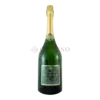 Deutz Brut Classic 3L