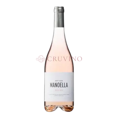 Manoella Rose