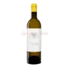 Naujan Et Postiac Blanc EKO