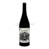 Wino Har Megiddo 2023 - czerwone