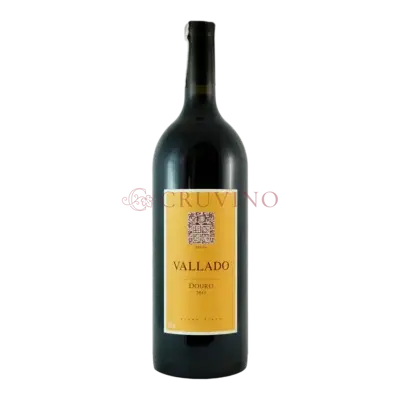 Vallado Tinto 1,5L