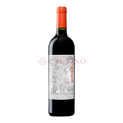Ceres Haut Medoc
