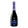 Champagne Taisne Riocour Blanc de Noirs