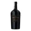Three Finger Jack Cabernet Sauvignon Lodi California