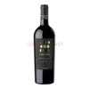 a6mani Concura Primitivo di Manduria DOP Riserva