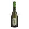 Adami Col Fondo / Sui Lieviti Brut Valdobbiadene Prosecco Superiore DOCG