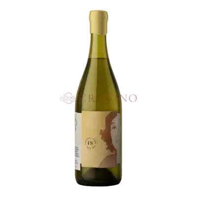 Wino Aurora 2022 – białe