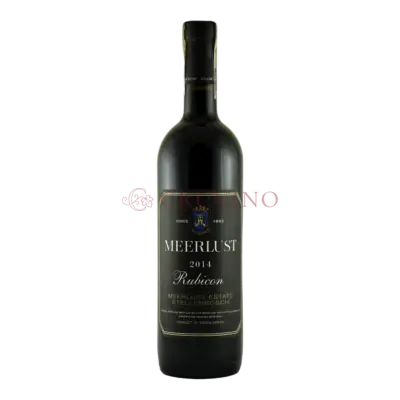 Meerlust Rubicon