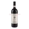 Mauro Molino Gallinotto Barolo D.O.C.G.