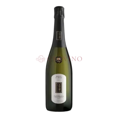 Adami Bosco Di Gica Brut Valdobbiadene Prosecco Superiore DOCG