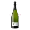 Recaredo Turo D’en Mota Brut Nature Corpinnat 2010 - musujące białe