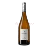 Wino Elixir 2022 – muscat, białe