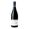 Domaine Chanson Gevrey-Chambertin AOC