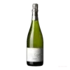 Mas Candí Brut Nature Corpinnat 2023