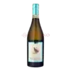 La Spinetta Moscato D'Asti Bricco Quaglia DOCG