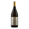 Wieninger Chardonnay Select EKO