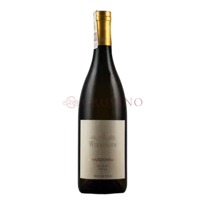 Wieninger Chardonnay Select EKO
