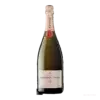 Raventós i Blanc de Nit 2023 Magnum– musujące różowe