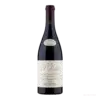 Wino El Portillo 2022 - Ribera del Duero  - Casa Lebai