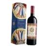 Donnafugata TANCREDI Dolce&Gabbana Terre Siciliane IGT