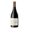 Susco Susumaniello San Marzano Salento IGP