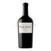 Wino Sumoll - Garnatxa 2023 – czerwone