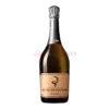 Brut Rose Billecart-Salmon
