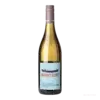 Hunky Dory Sauvignon Blanc