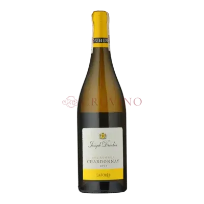 Drouhin Laforet Chardonnay Bourgogne A.O.C.