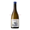 Wino Malvasía de Sitges 2024 – białe