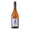 Achillée Pépin Orange