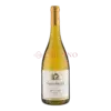 First Press Chardonnay