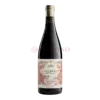 Wino LG Valbuxán T2019 – czerwone
