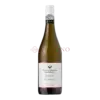 Villa Maria Private Bin Riesling Marlborough