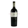 Perelada Finca Malaveina