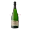 Recaredo Serral del Vell Brut Nature Corpinnat 2018 - musujące białe