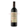Chateau Bonfort Montagne Saint-Emilion A.O.C.