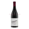 Domaine Vieux Telegraphe Telegramme Rouge Chateauneuf-du Pape AOC