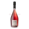Szampan Rose de Saignee 1er Cru Rene Geoffroy magnum