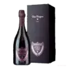 Dom Pérignon Rosé Vintage + box